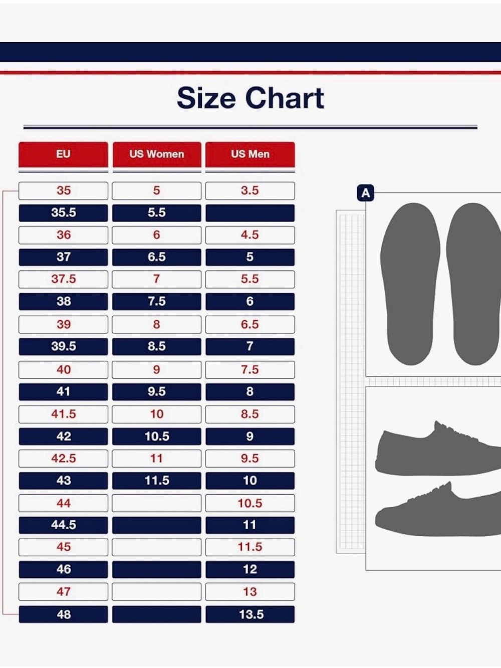 SUPERGA 2750 Shearling Sneakers in Gray Suede Women’s Size 39.5 - Picture 11 of 13